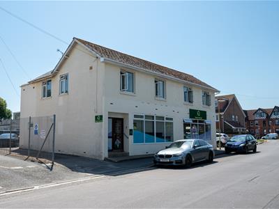 Picture 16